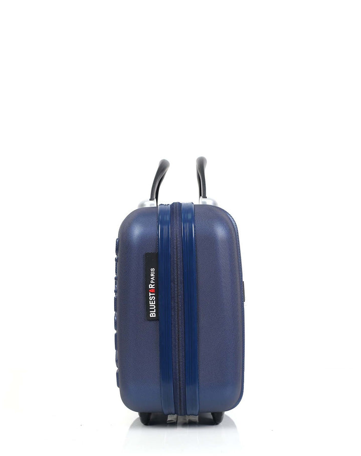 #couleur_marineblau
