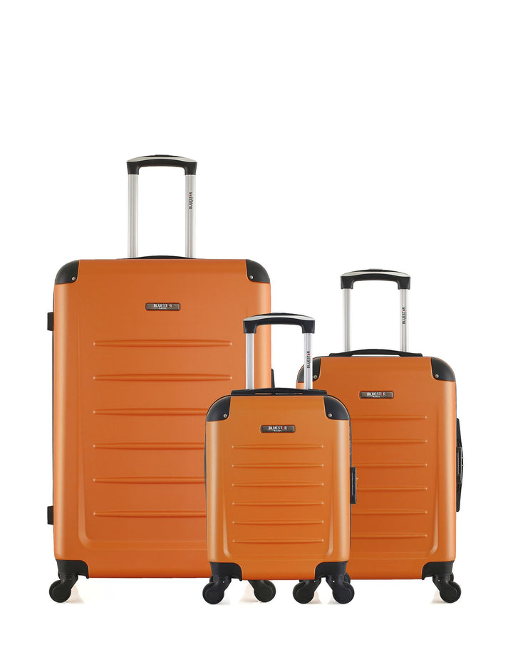 #couleur_orangegold