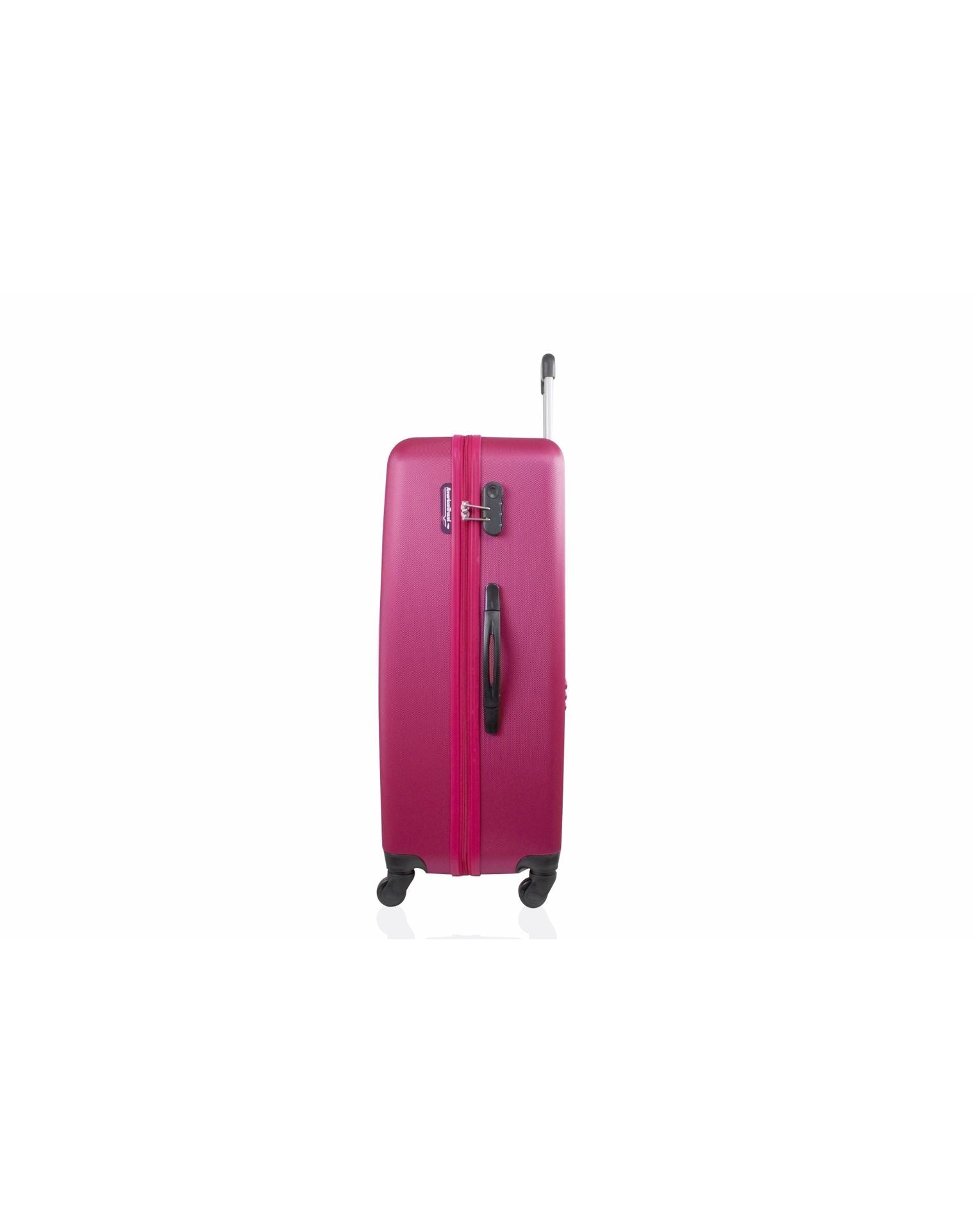 #couleur_fuchsia