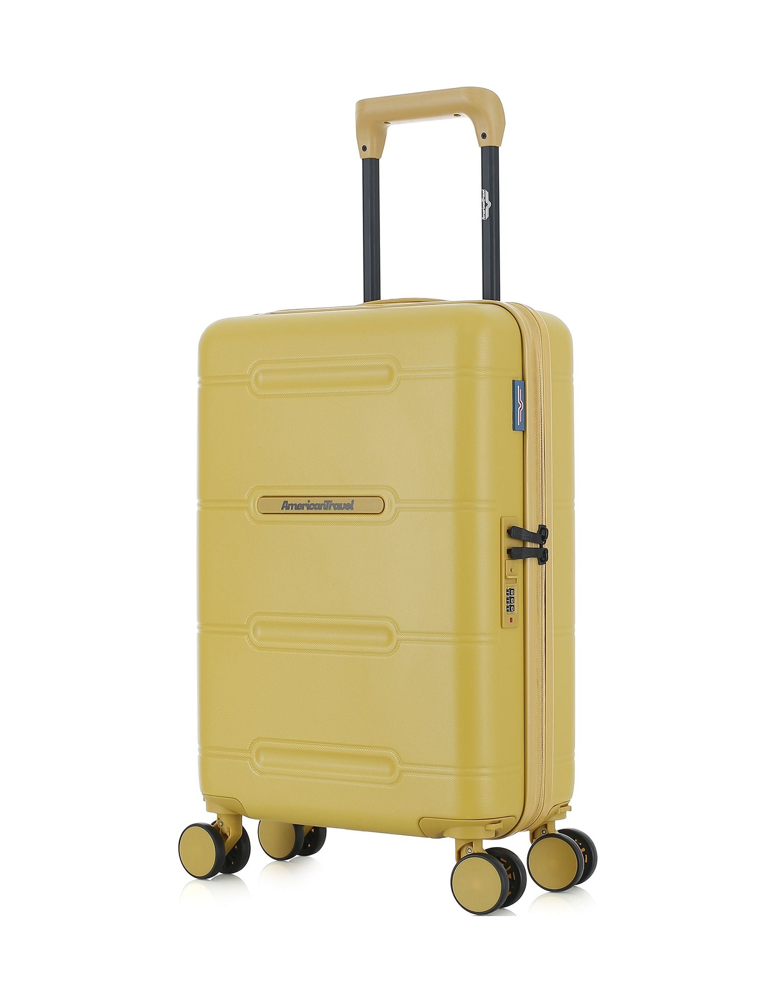 #couleur_JAUNE CREME