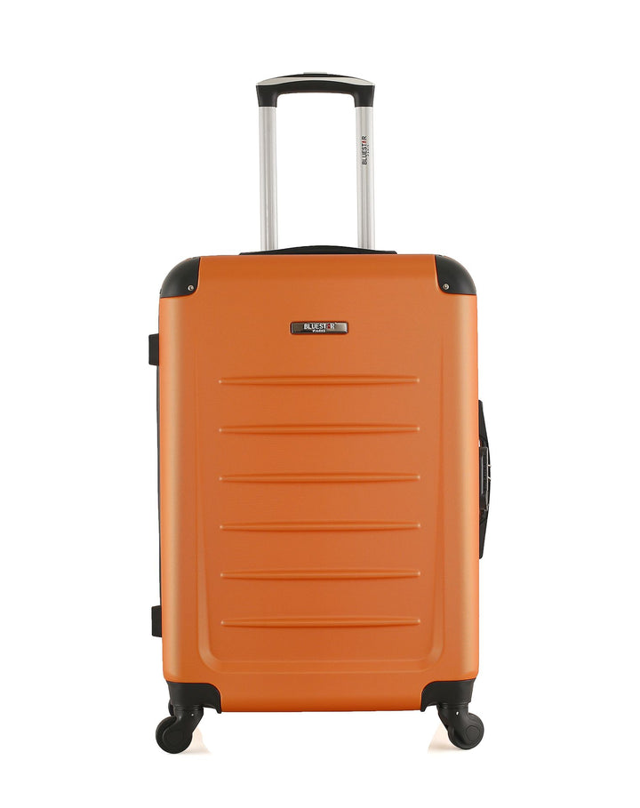 #couleur_orangegold