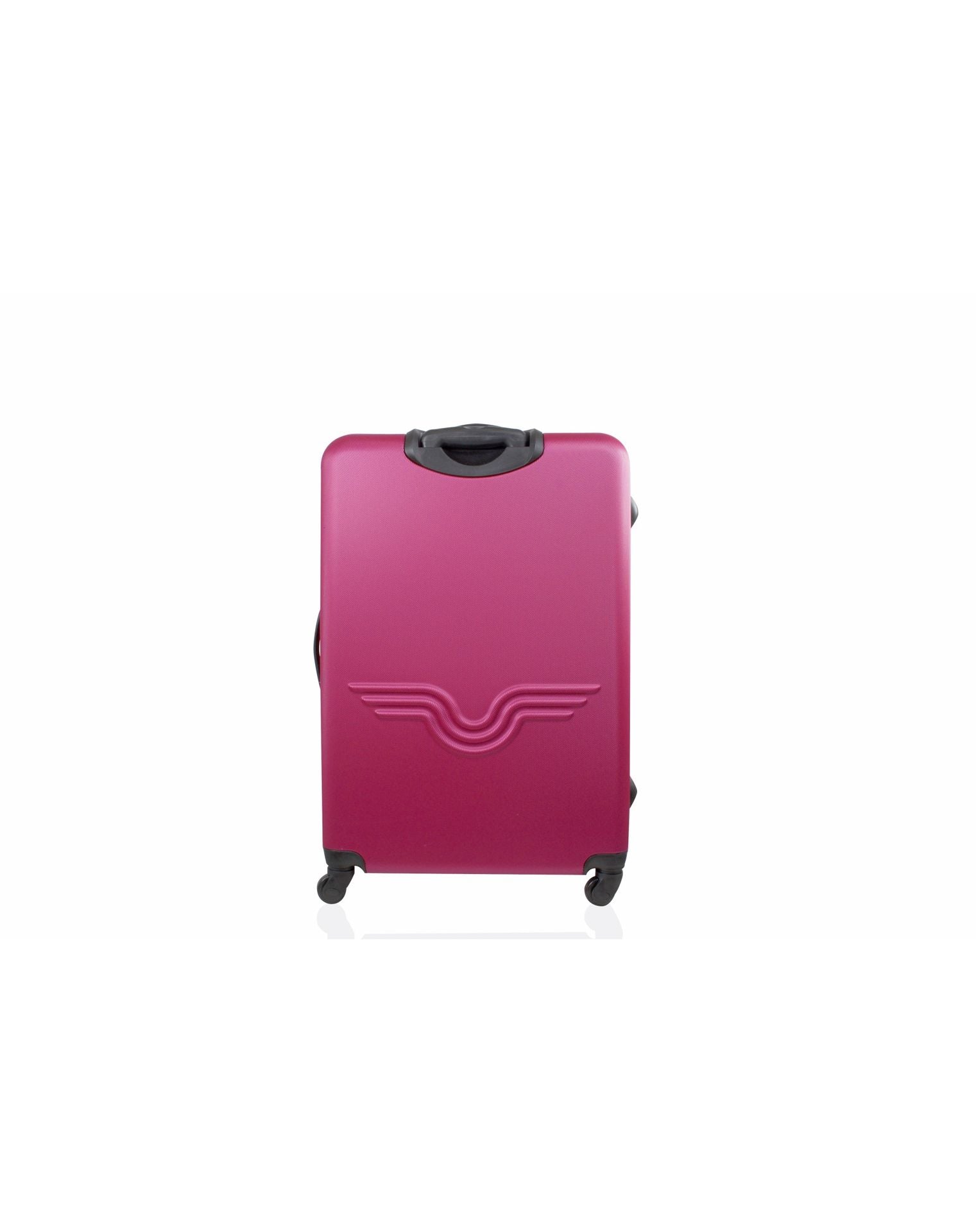 #couleur_fuchsia