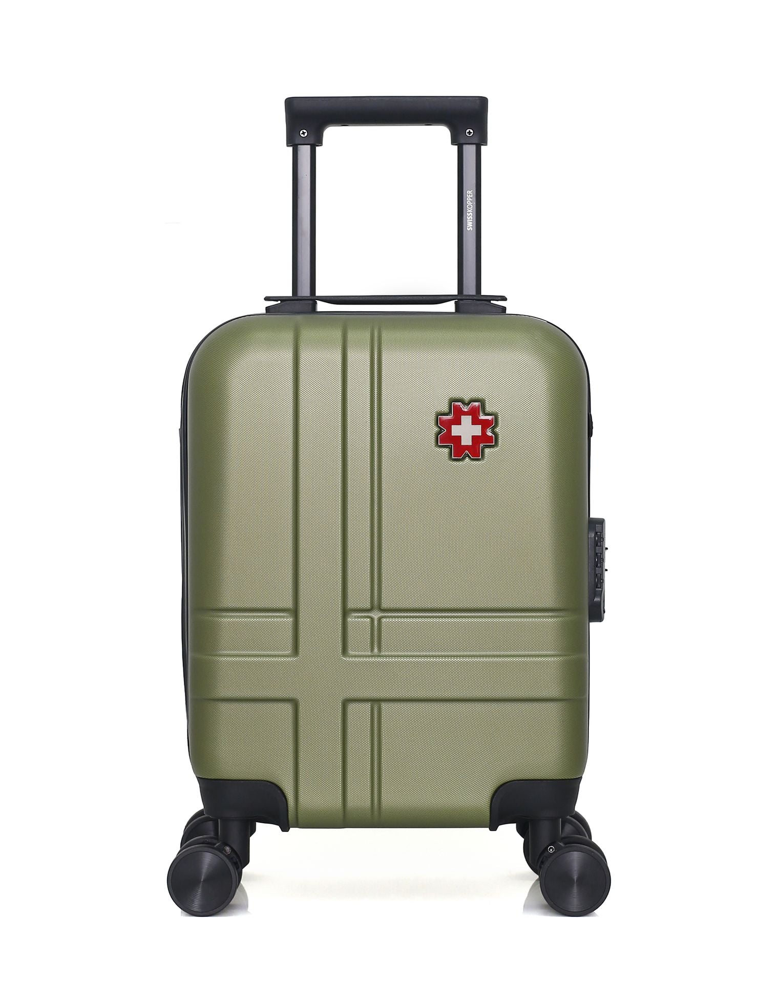 #couleur_khaki