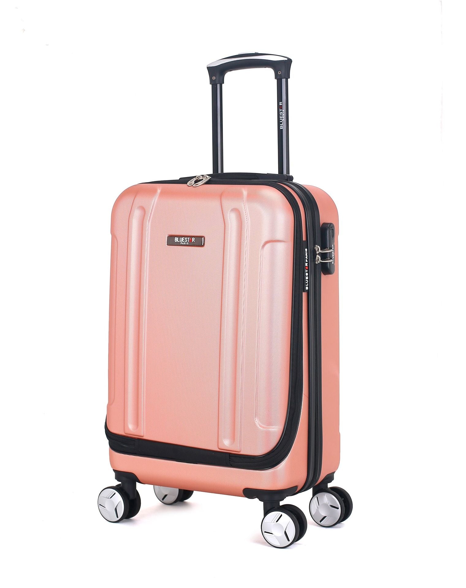 #couleur_rosegold