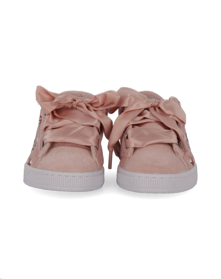 #couleur_beige