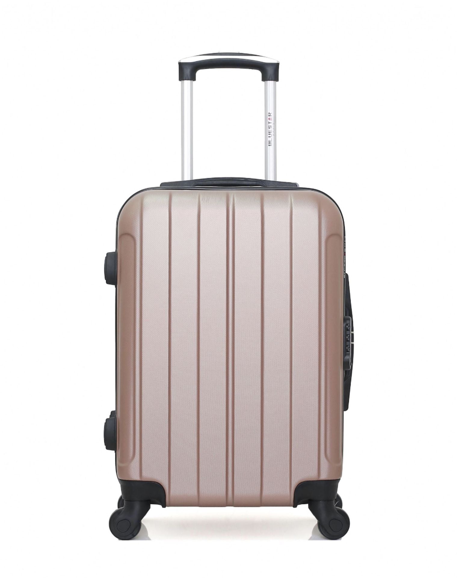 #couleur_rosegold
