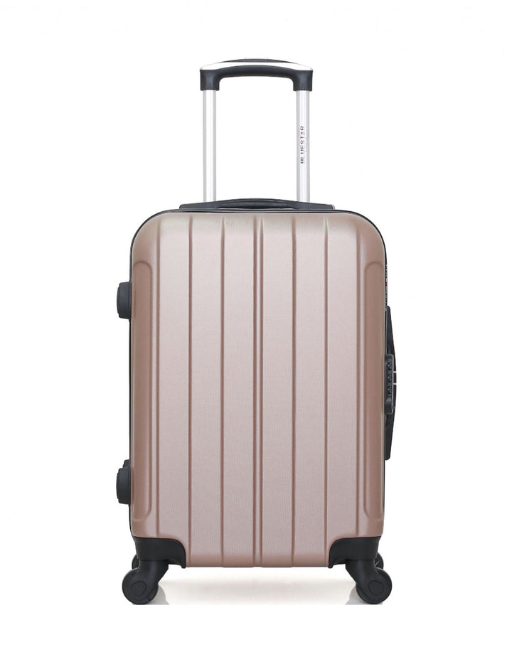 #couleur_rosegold