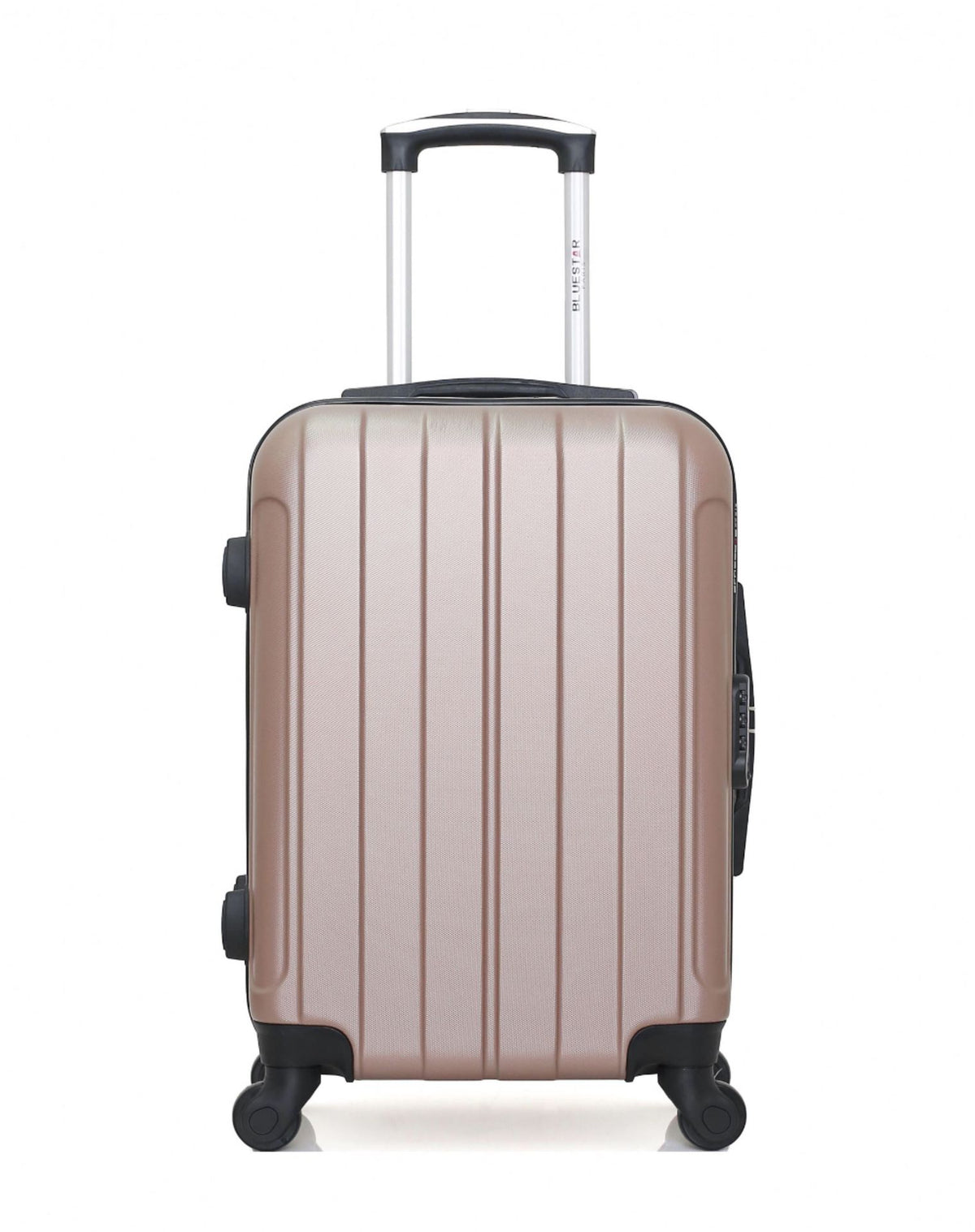 #couleur_rosegold