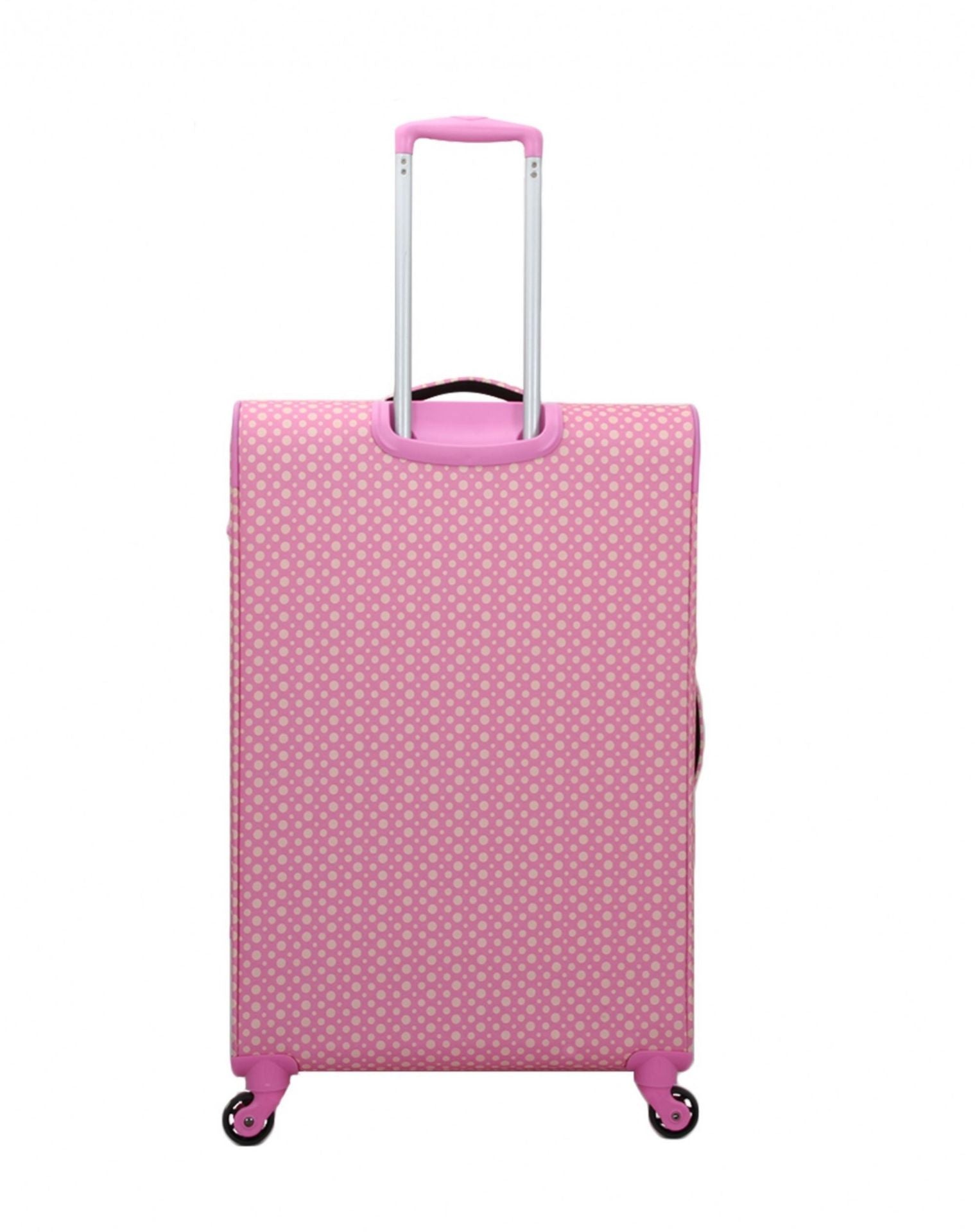 #couleur_rosa
