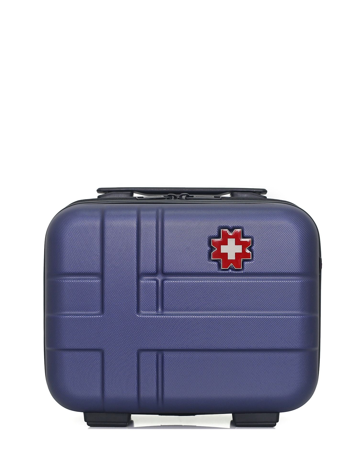 #couleur_marineblau