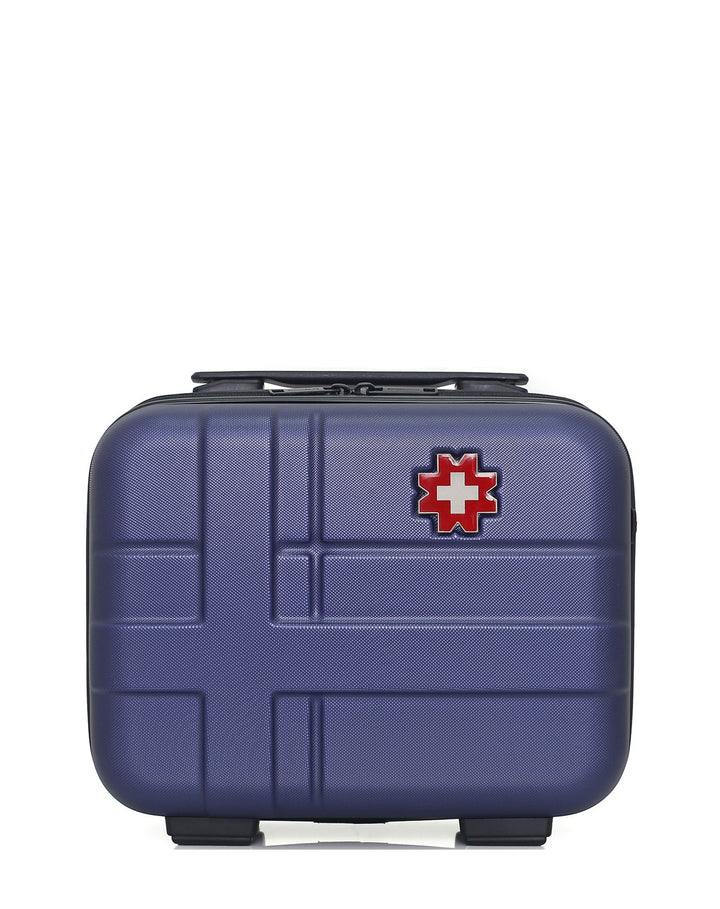 #couleur_marineblau