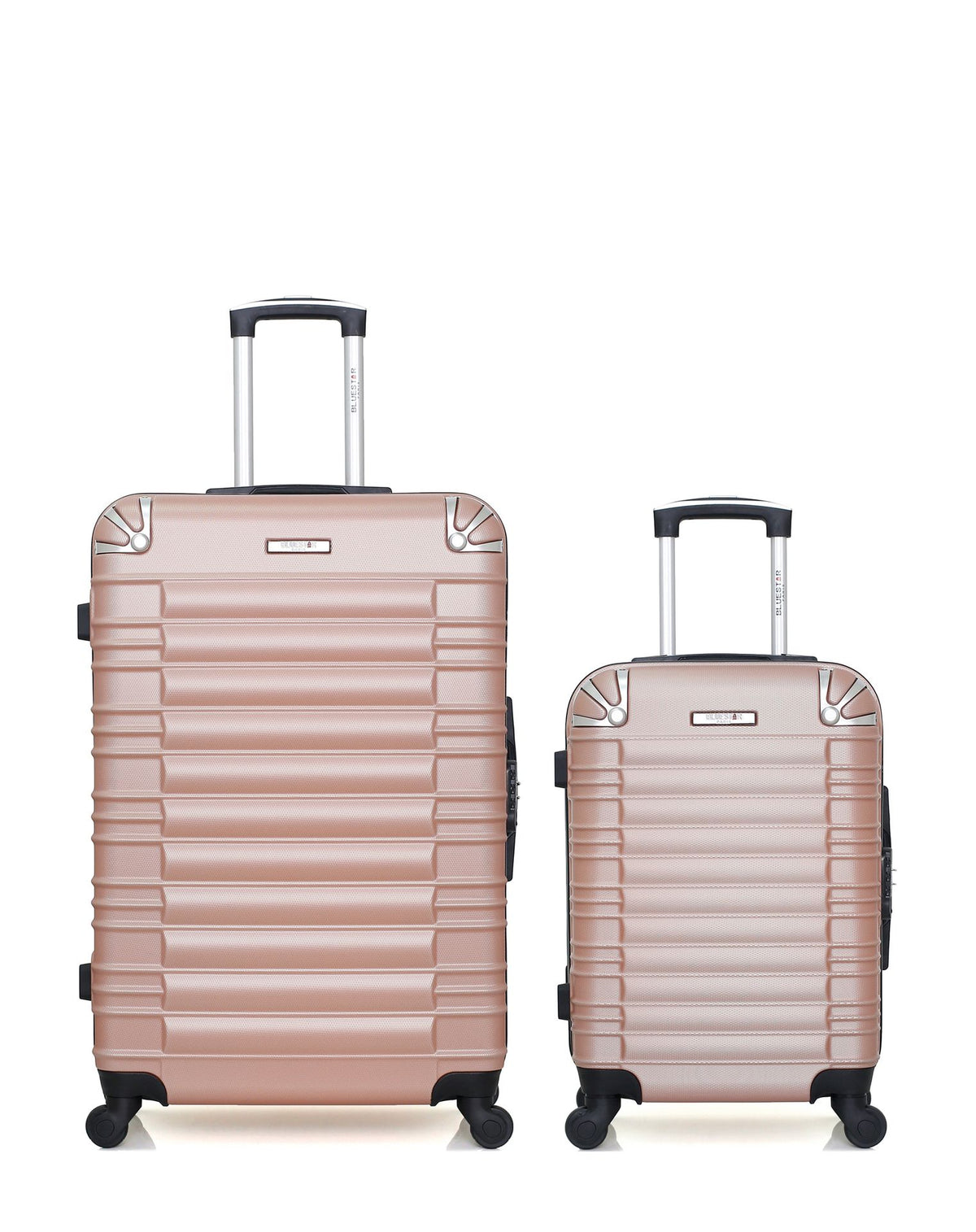 #couleur_rosegold