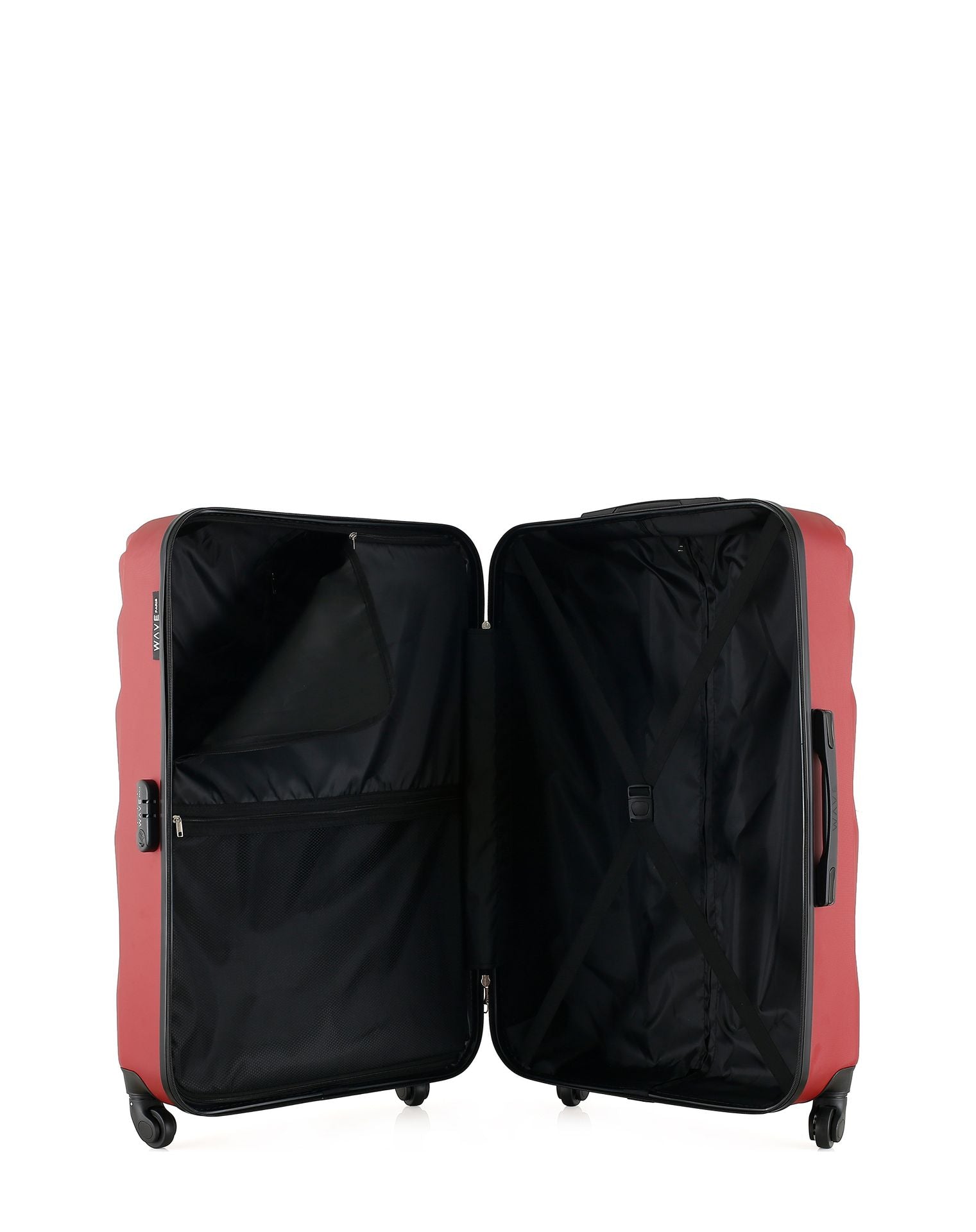 #couleur_bordeauxrot