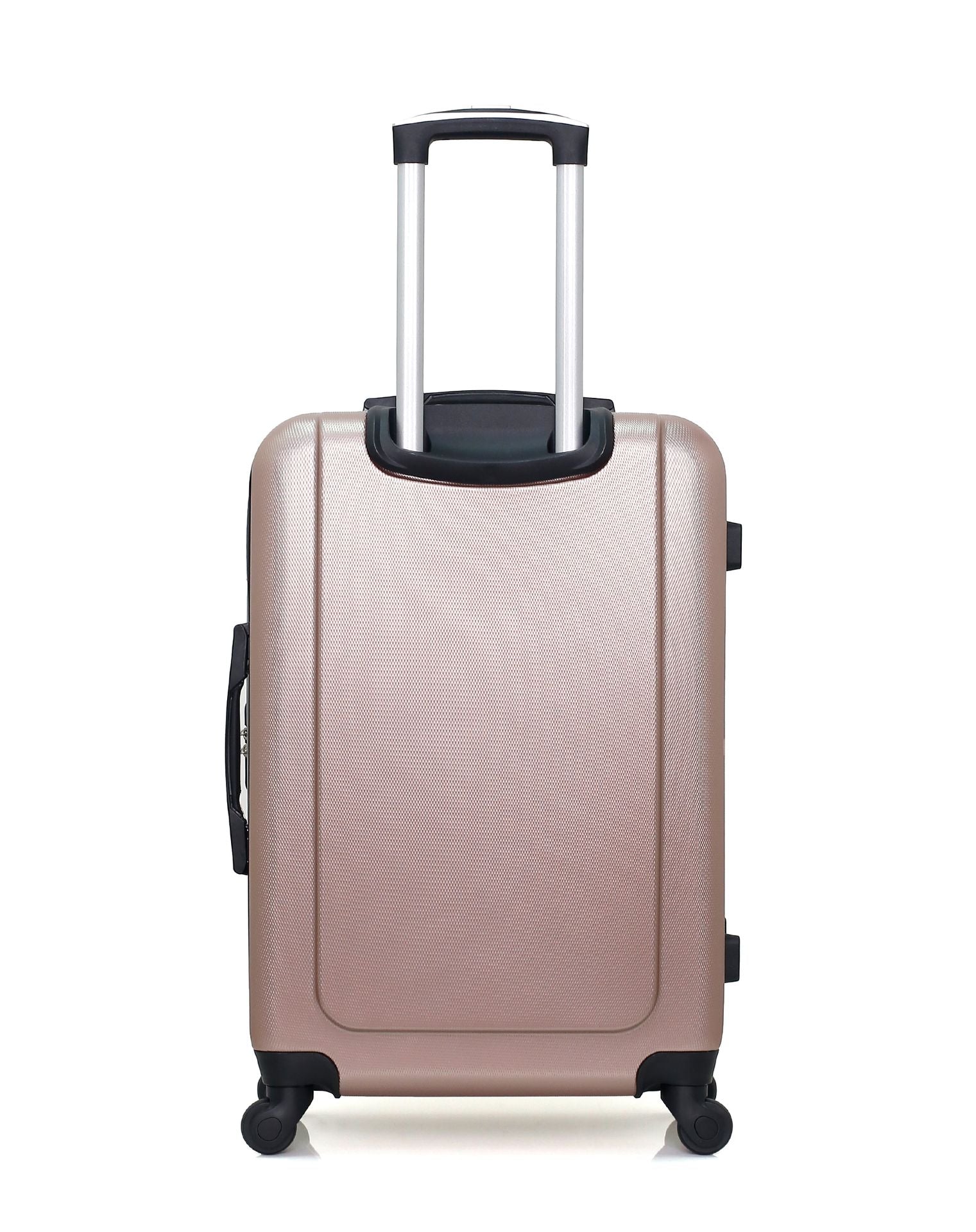 #couleur_rosegold