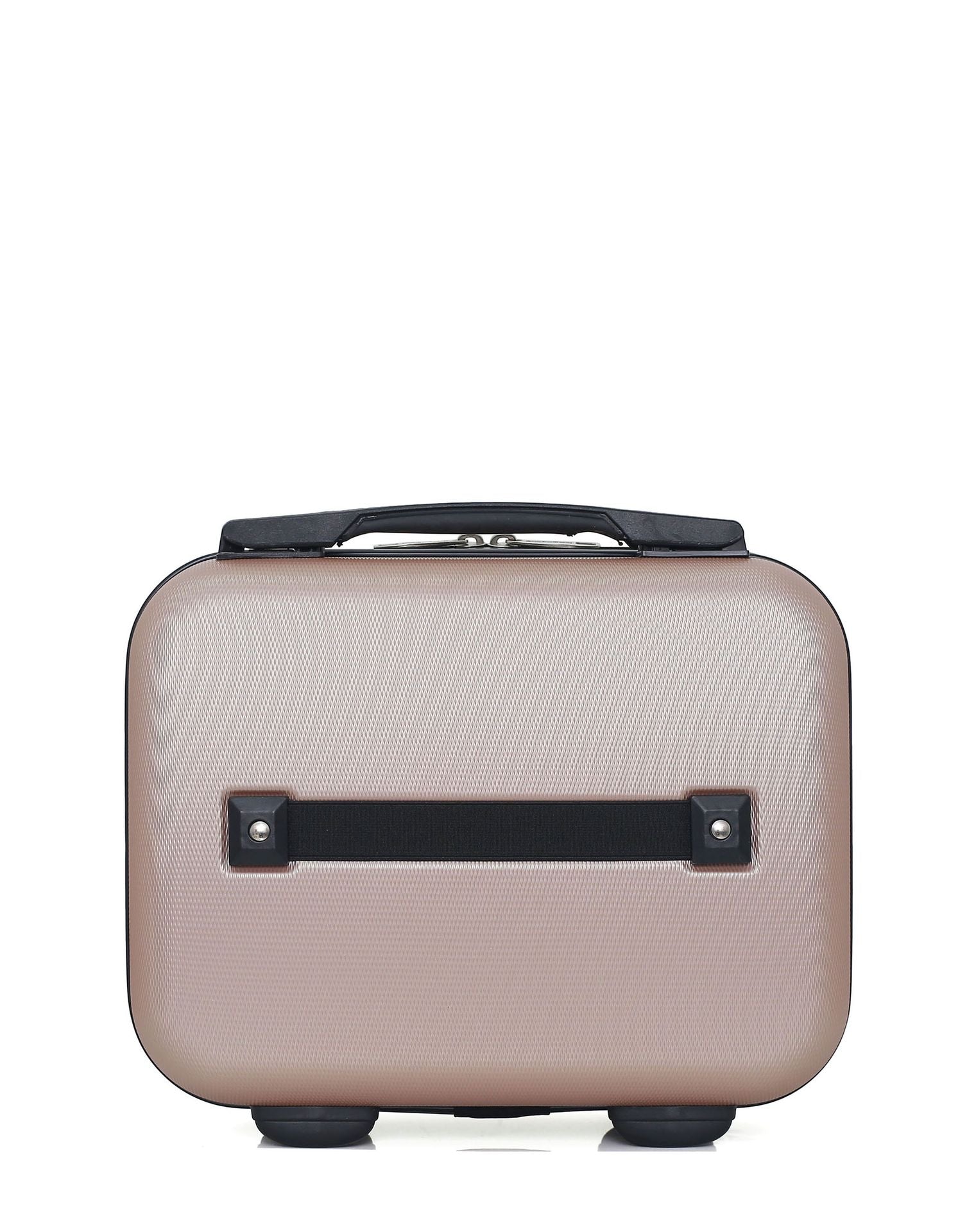 #couleur_rosegold