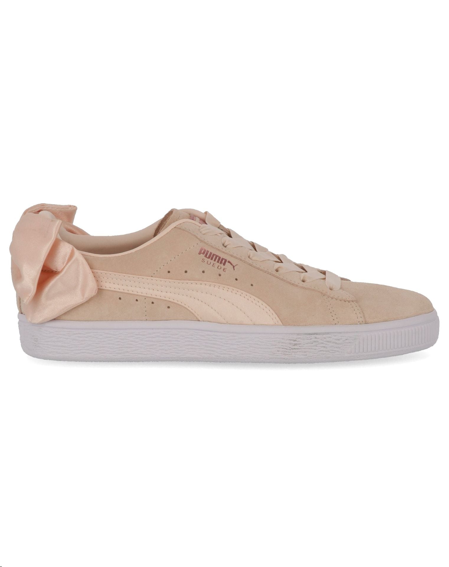 #couleur_rosegold