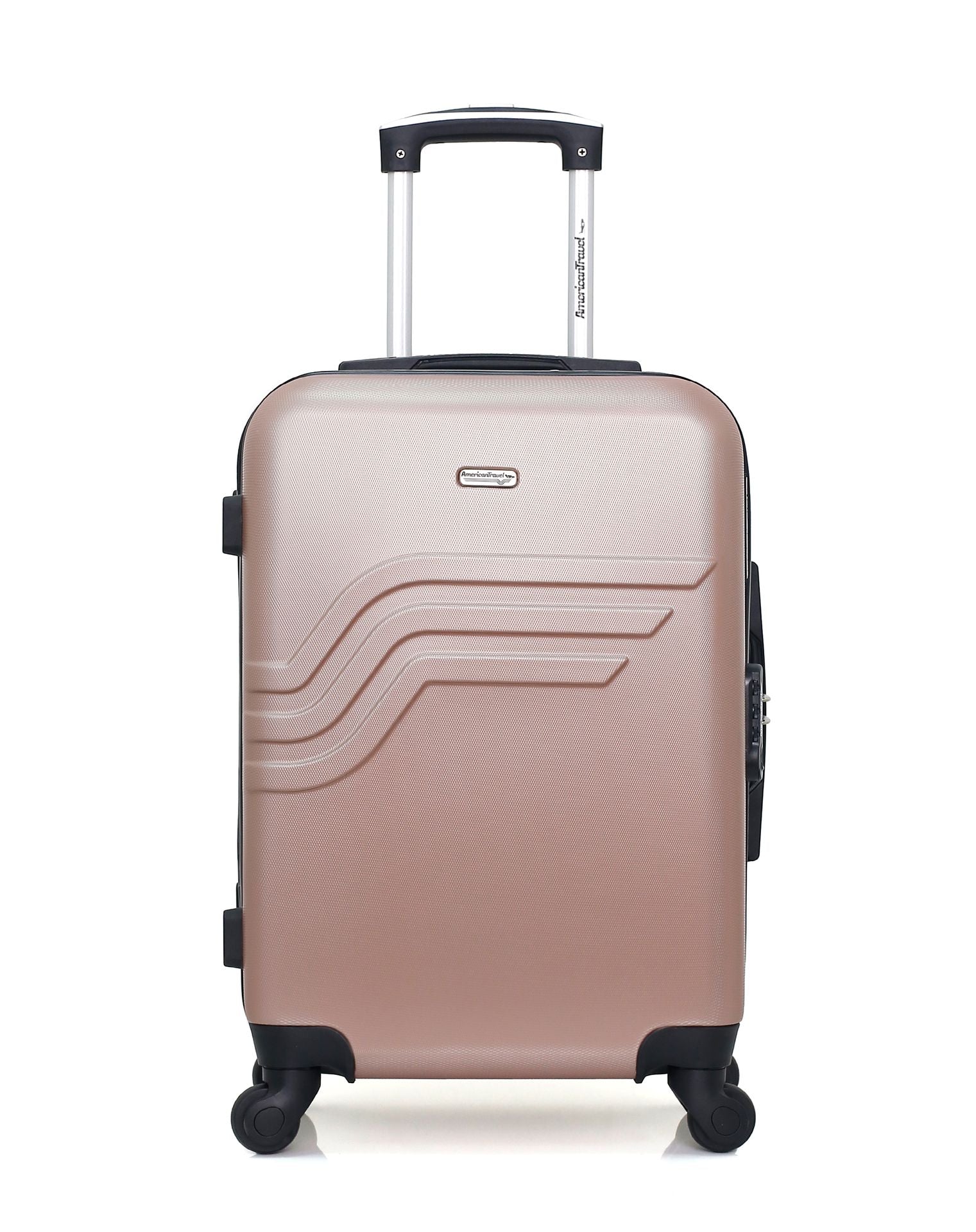 #couleur_rosegold