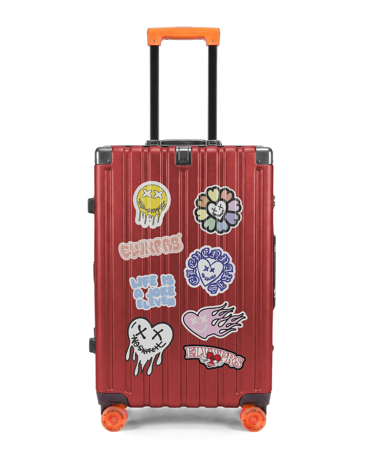 #couleur_Bordeaux