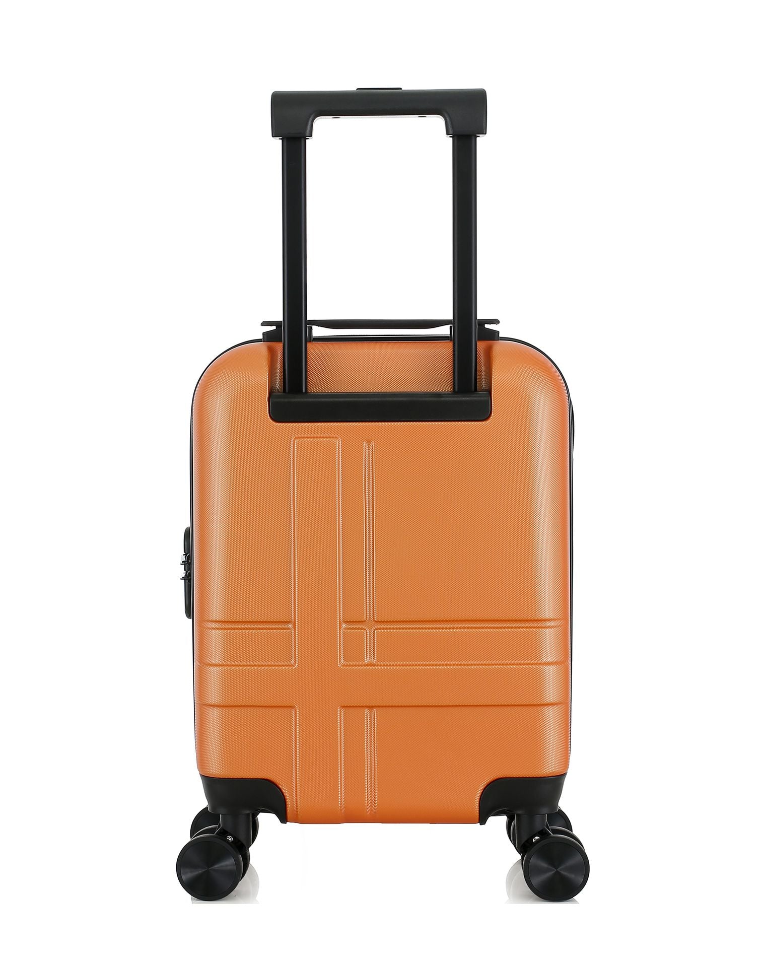 #couleur_TERRACOTTA