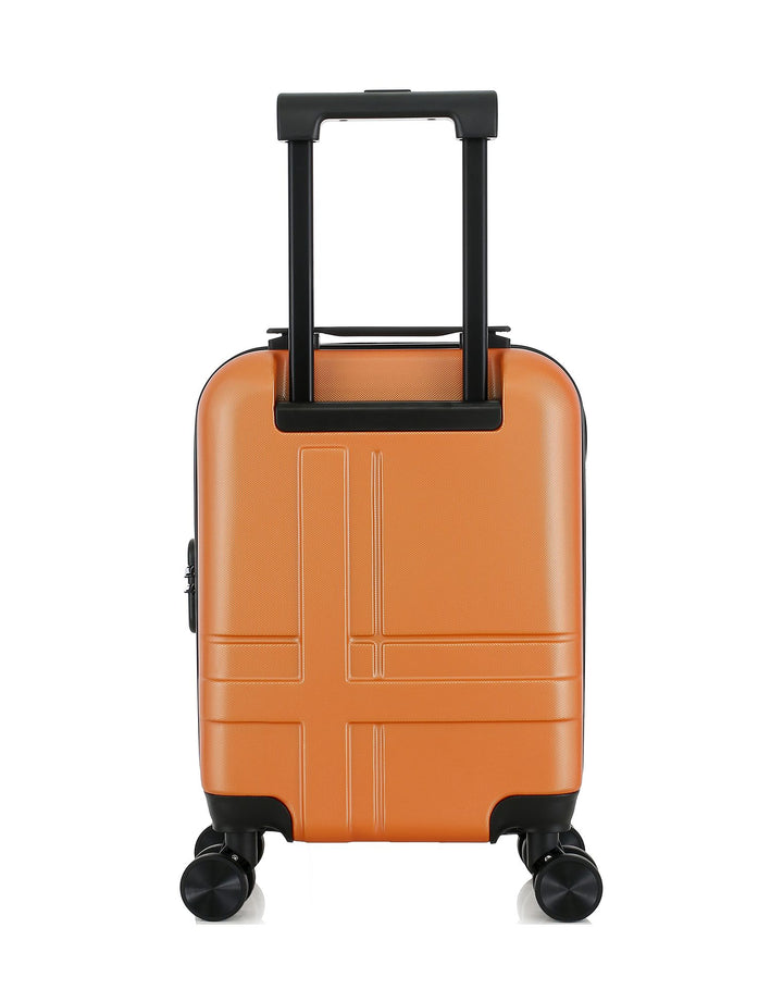 #couleur_TERRACOTTA