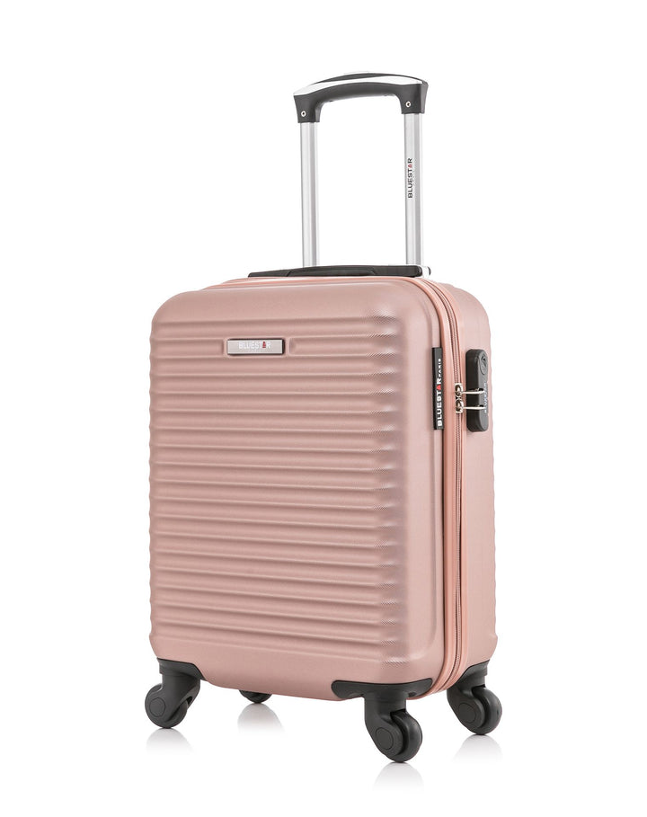 #couleur_rosegold