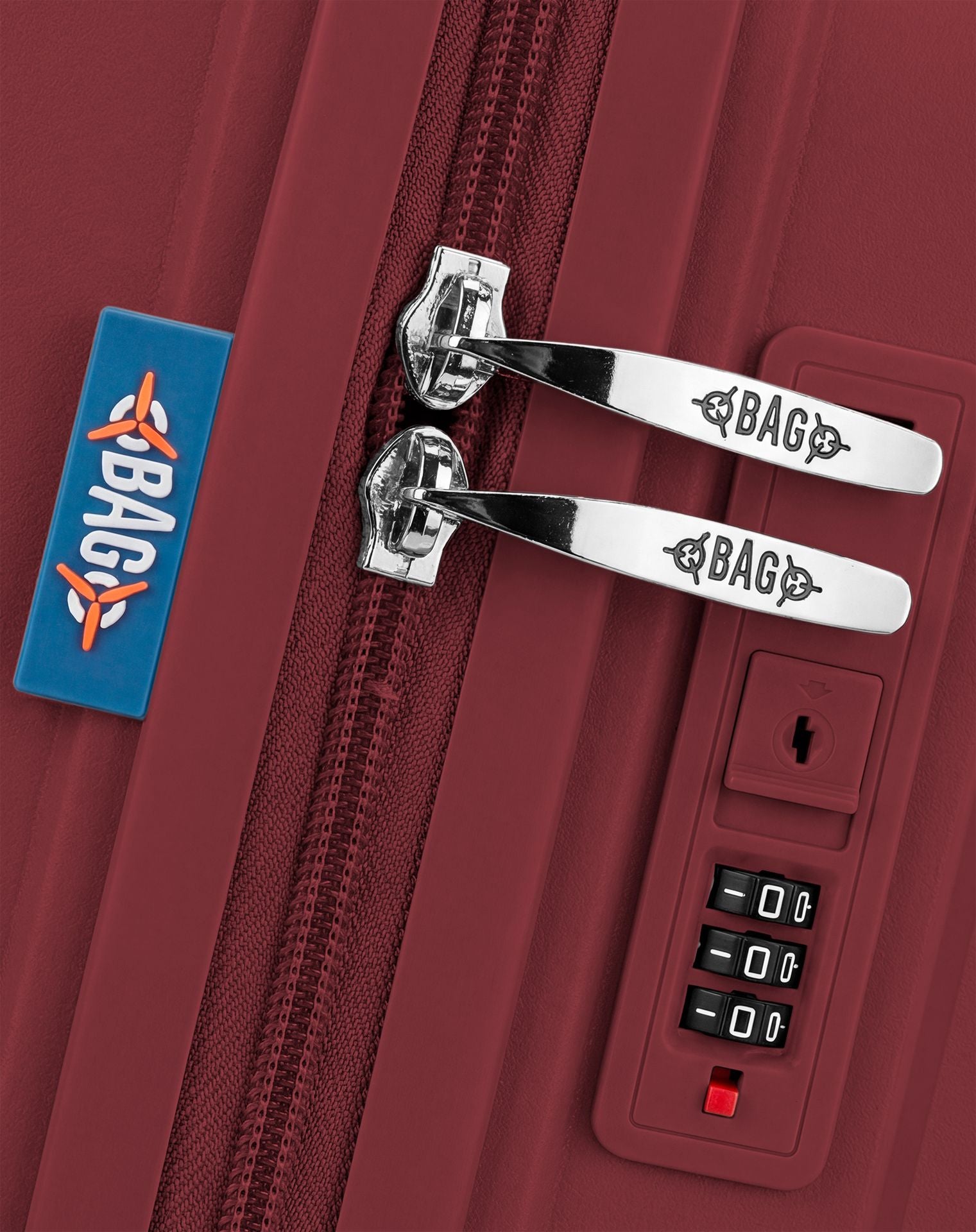 #couleur_bordeauxrot