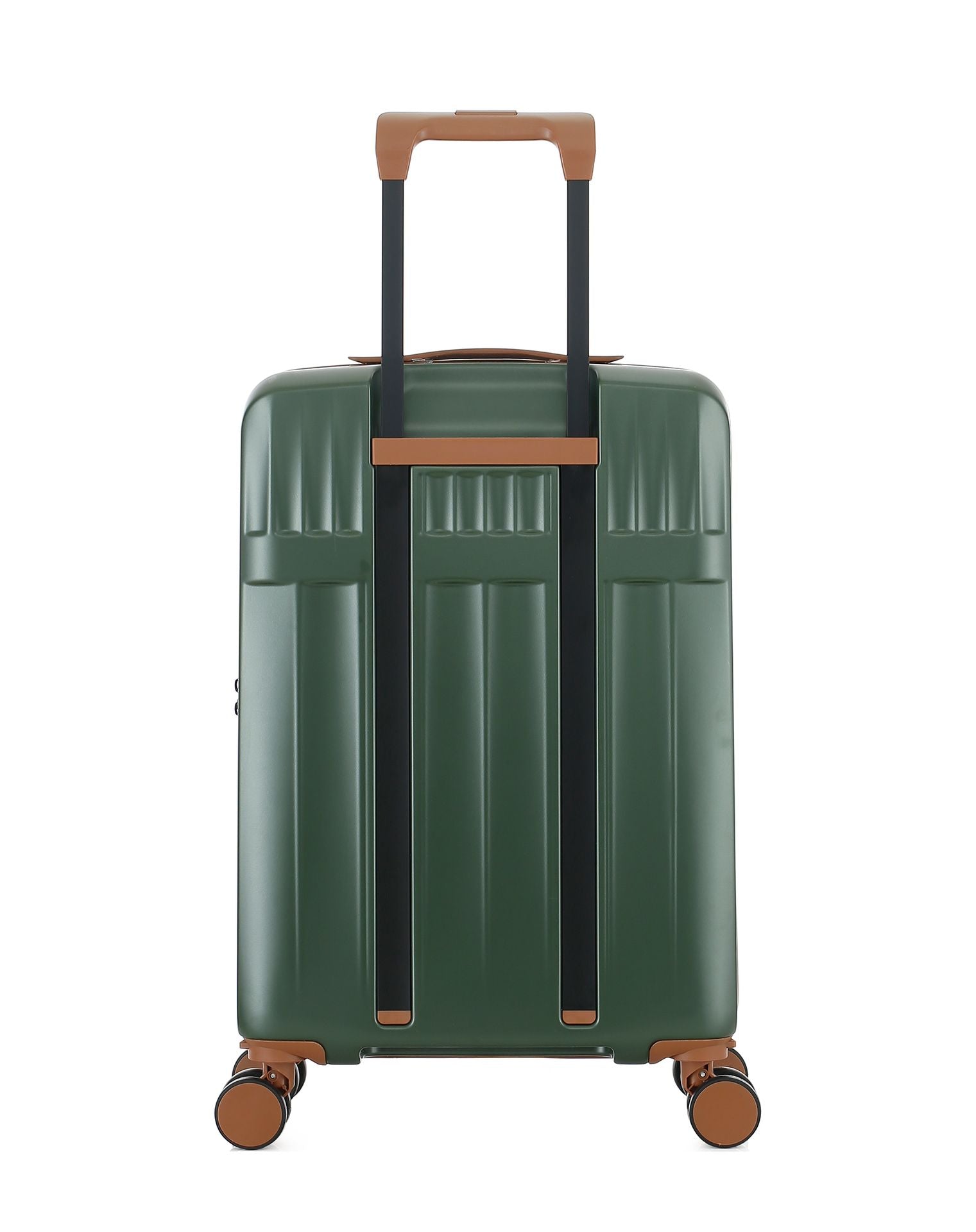 #couleur_dunkelgrün