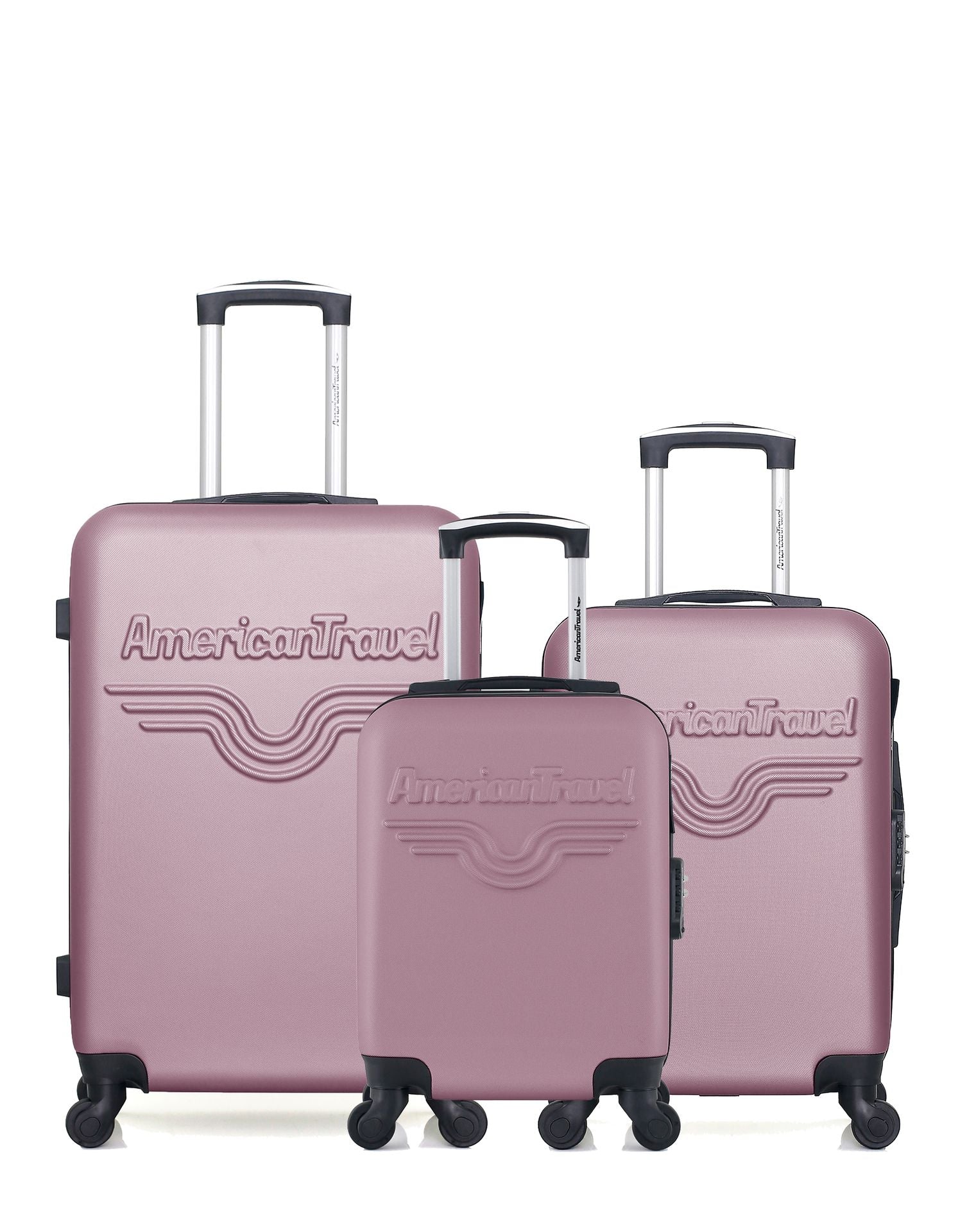 #couleur_rosegold