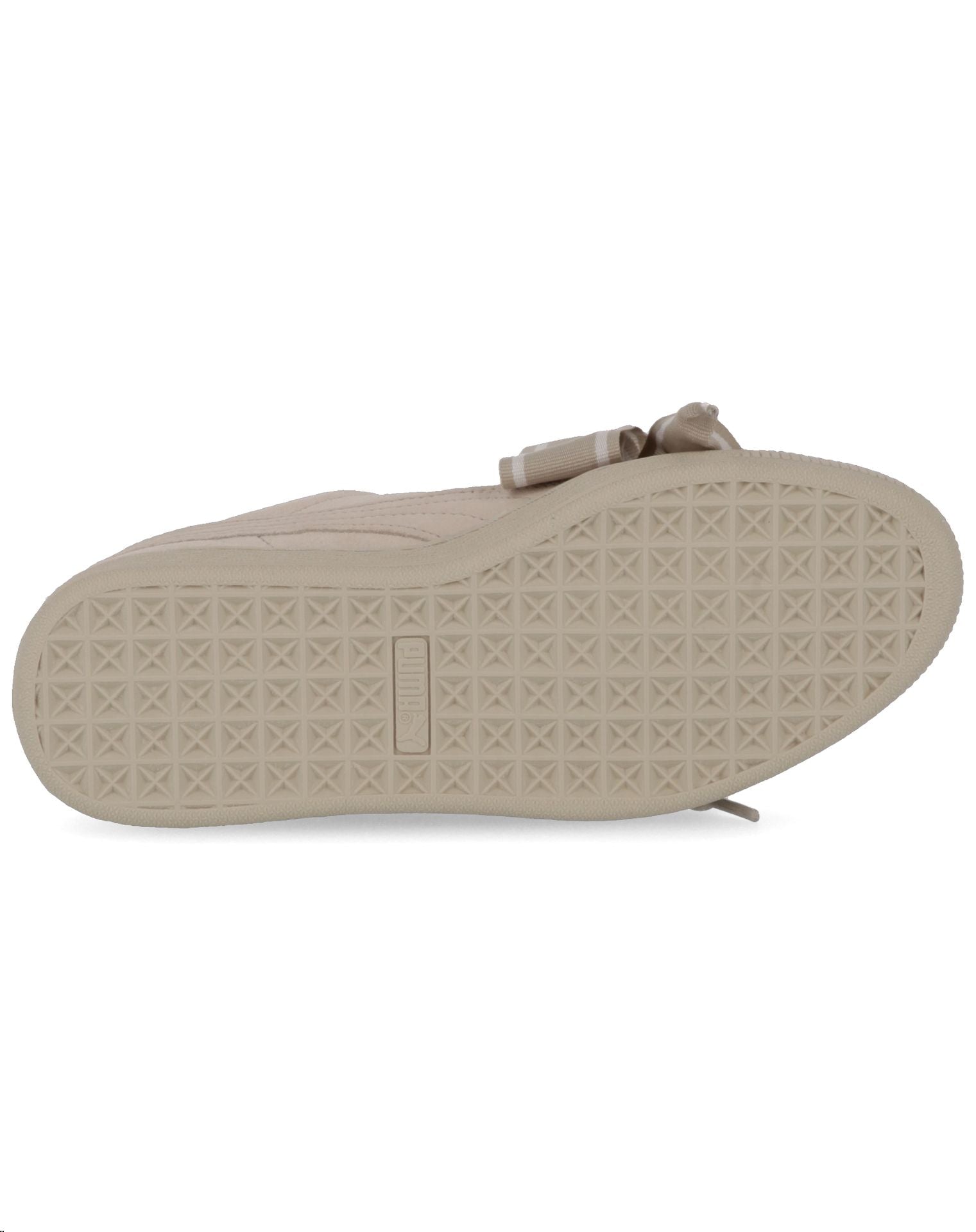 #couleur_beige