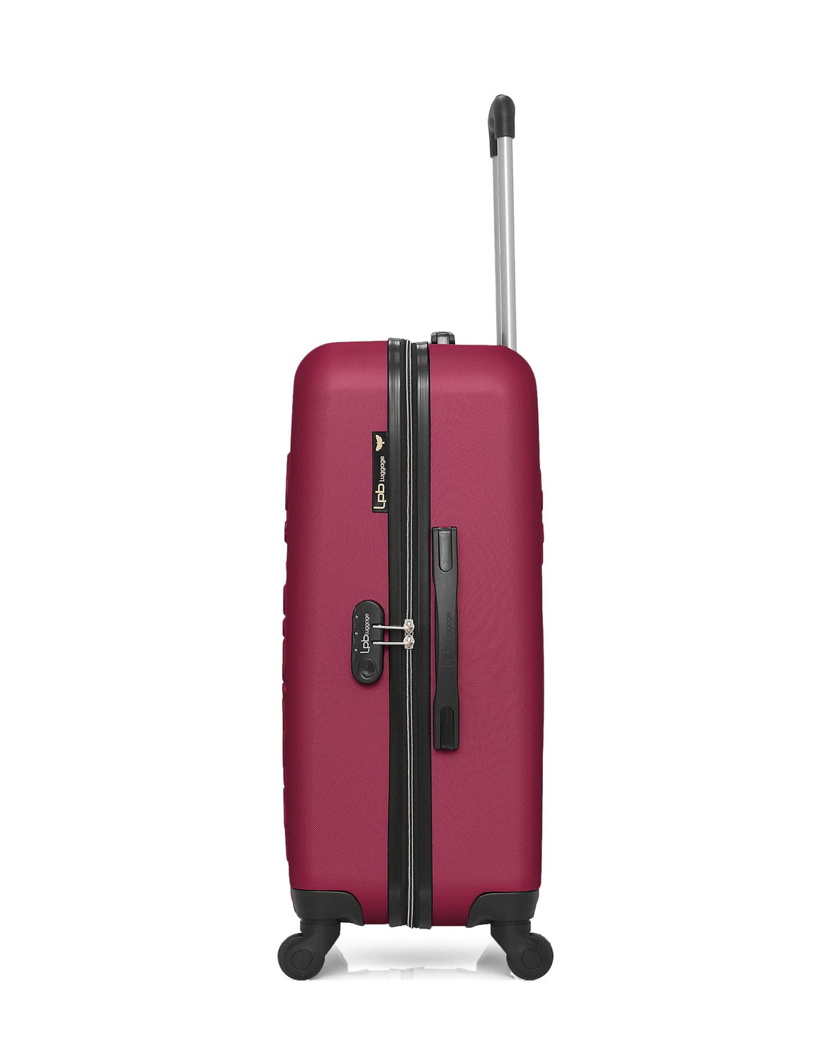 #couleur_Fuchsia