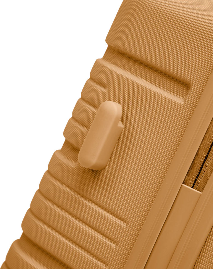 #couleur_BEIGE