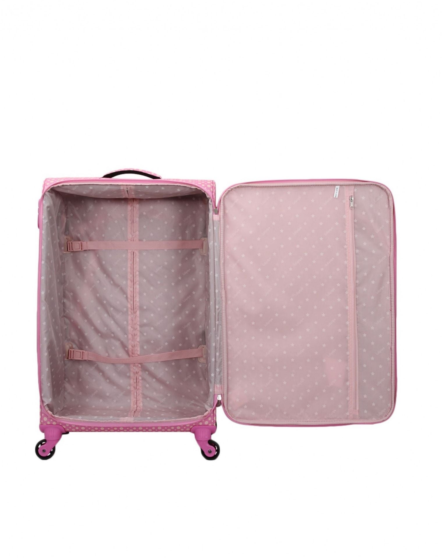 #couleur_rosa