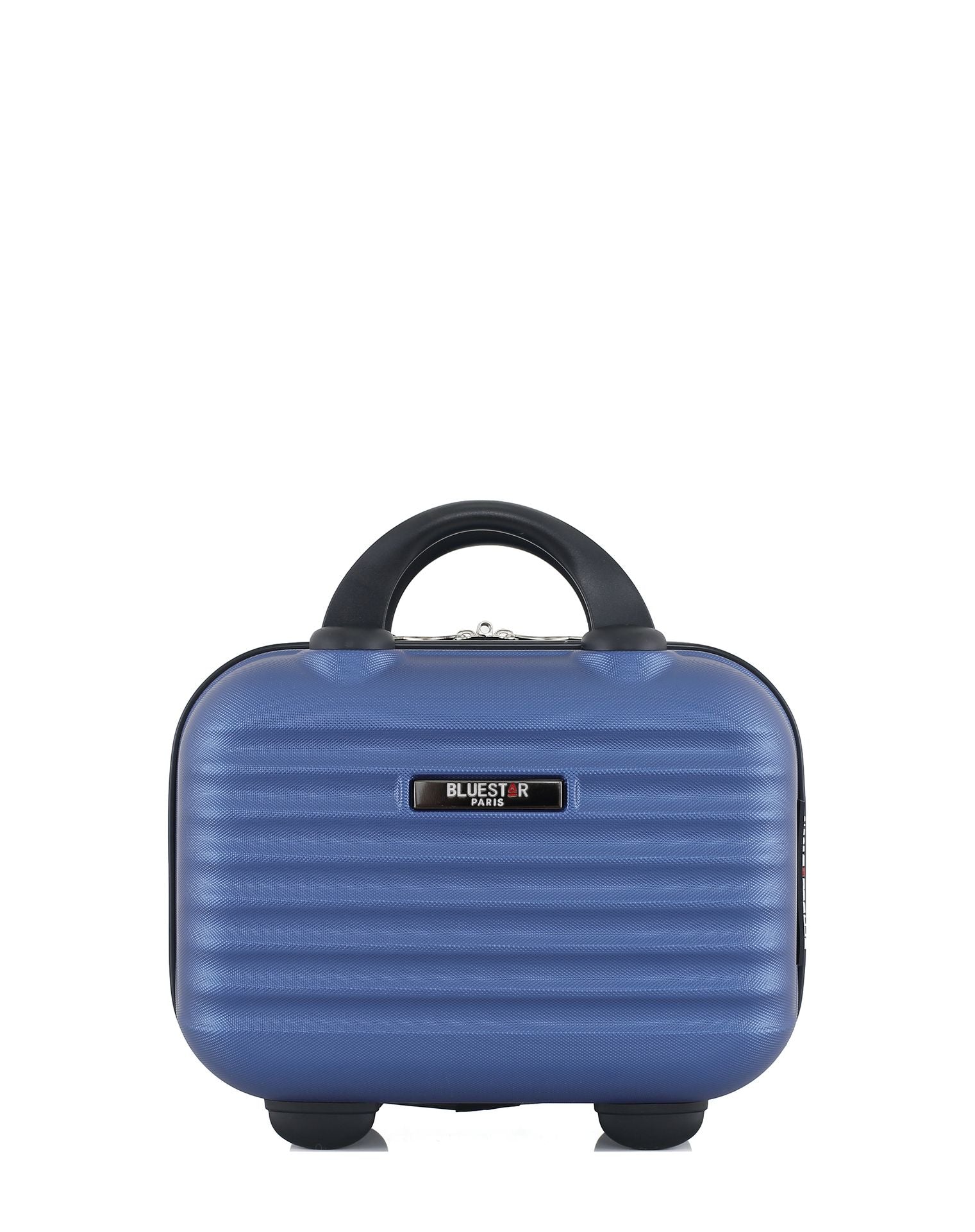 #couleur_marineblau