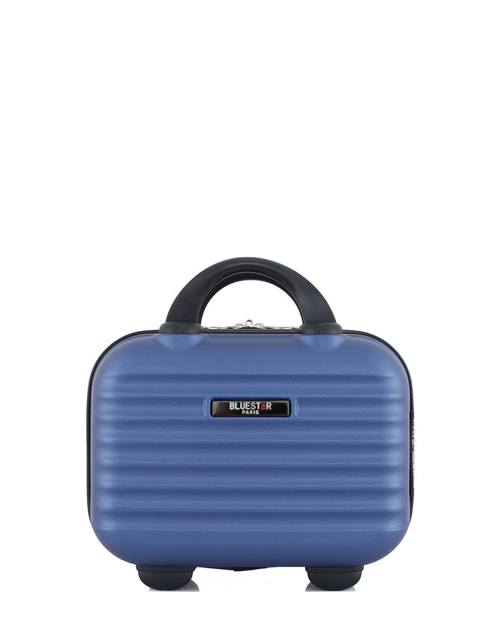 #couleur_marineblau