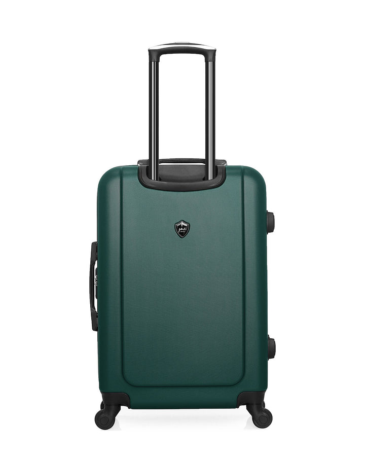 #couleur_dunkelgrün