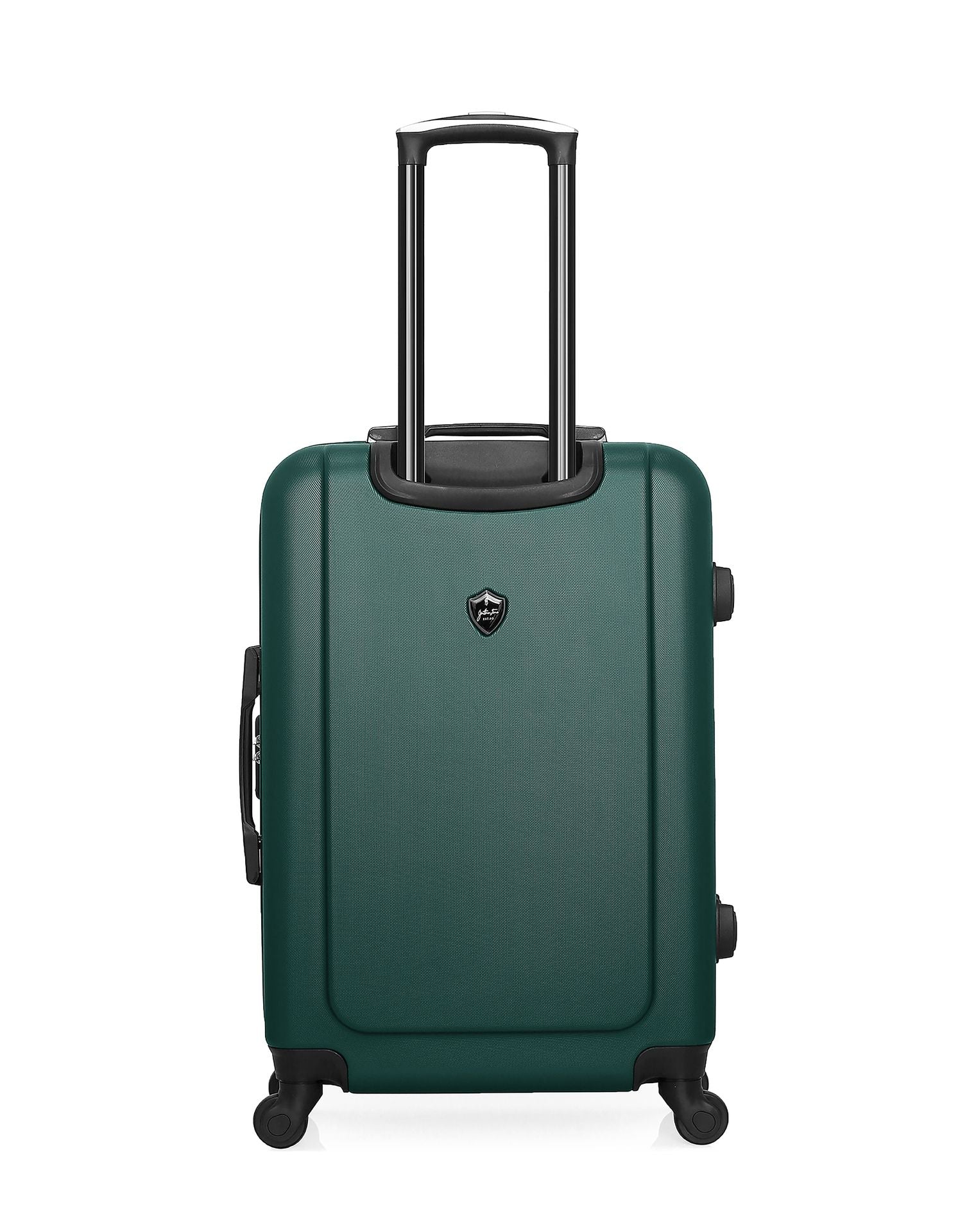 #couleur_dunkelgrün