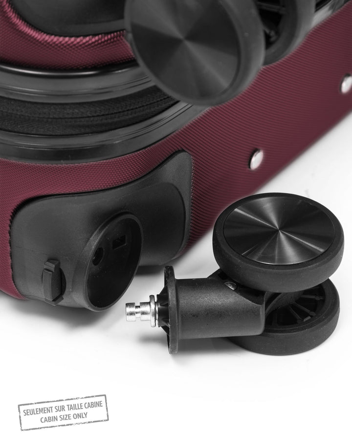 #couleur_bordeauxrot