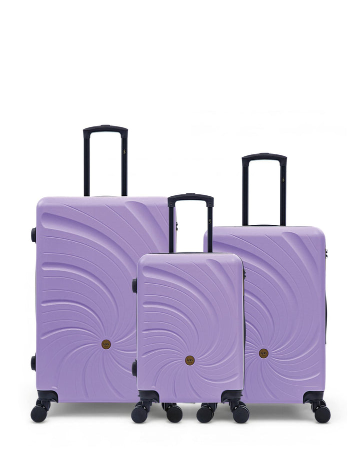 #couleur_violett