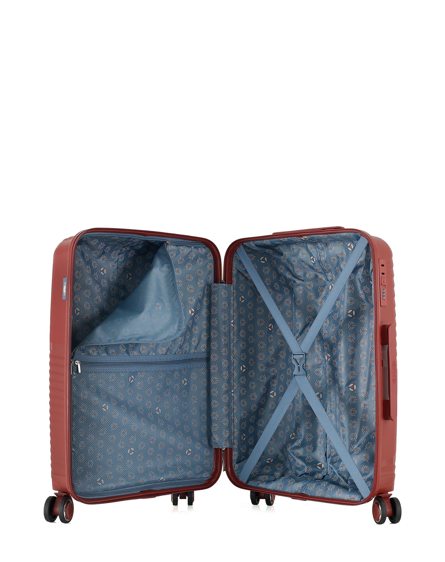 #couleur_bordeauxrot