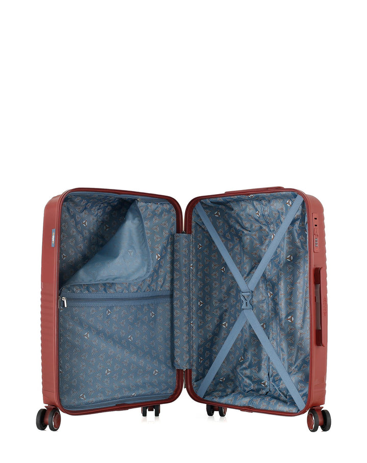 #couleur_bordeauxrot