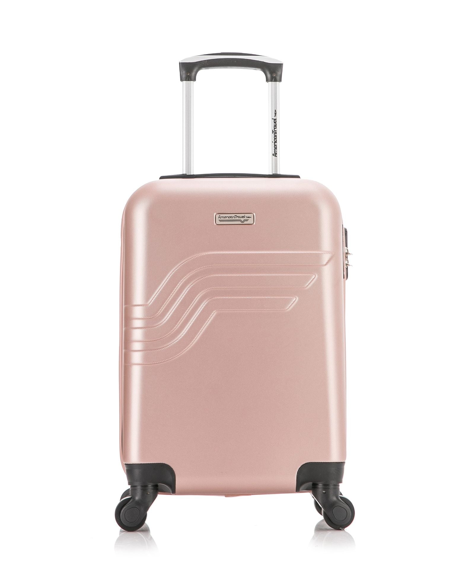 #couleur_rosegold