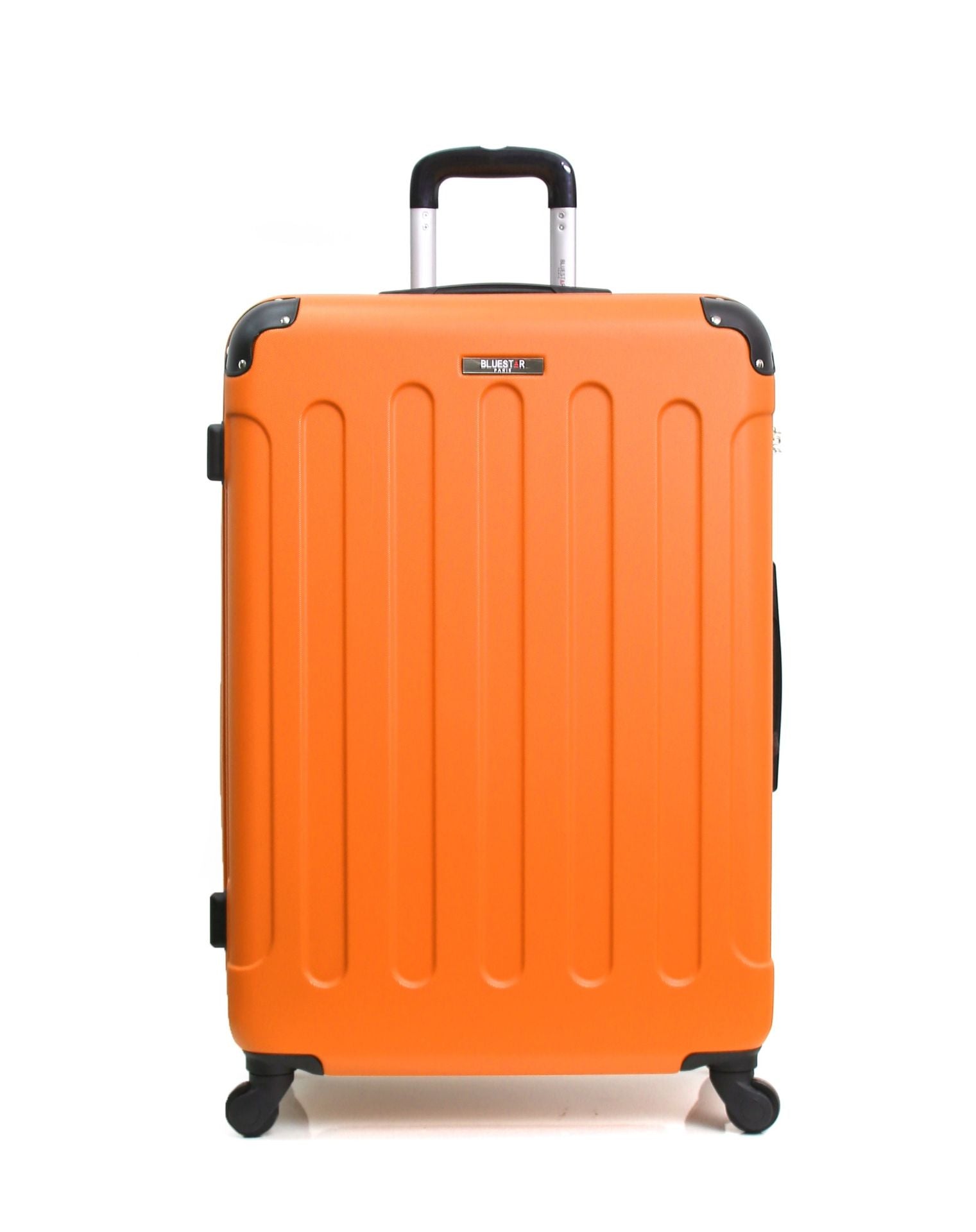 #couleur_orange