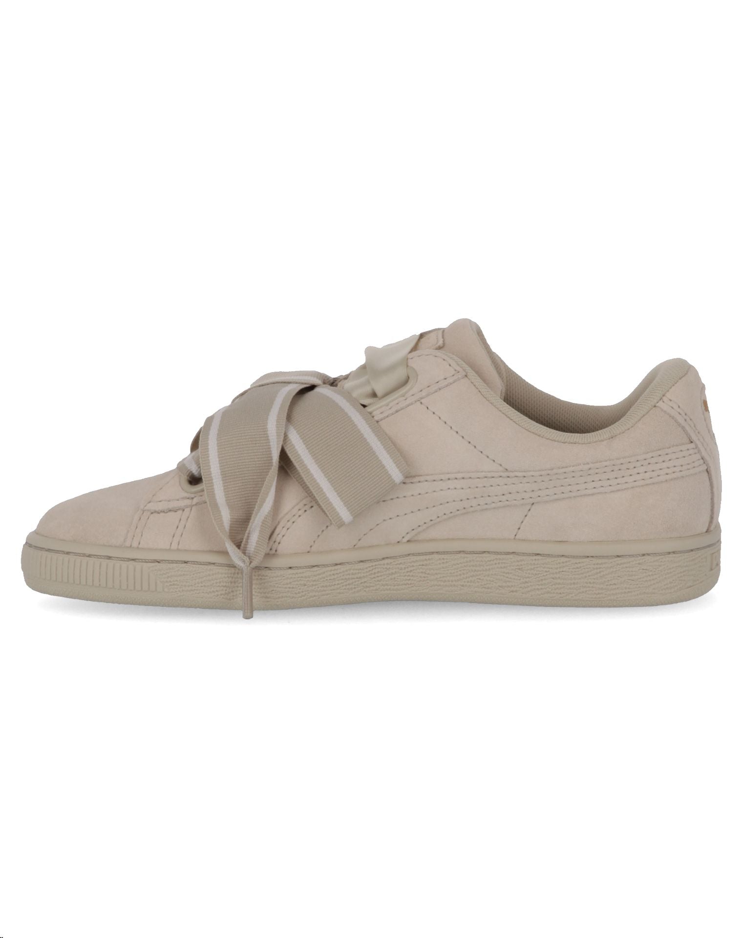 #couleur_beige