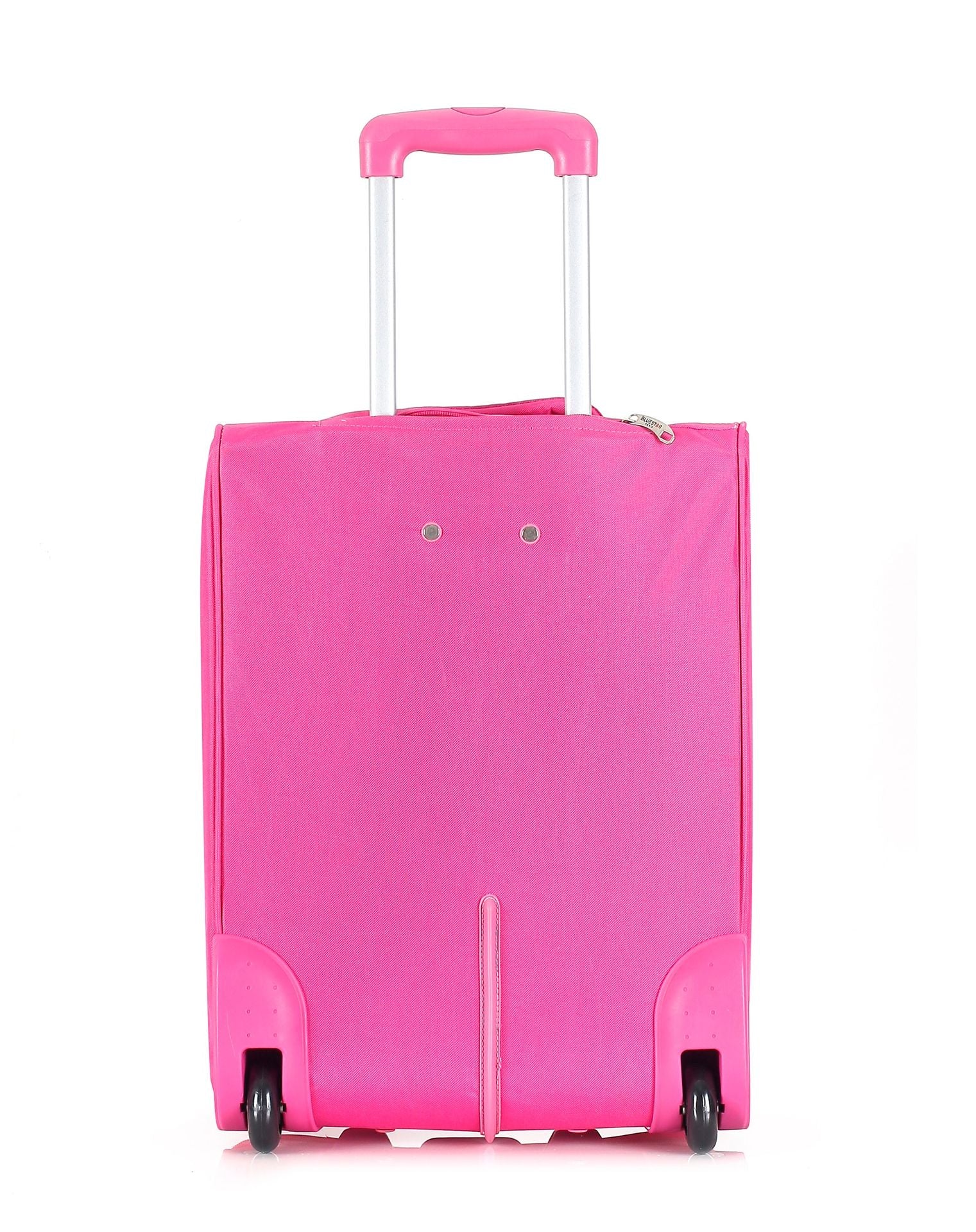 #couleur_rosa