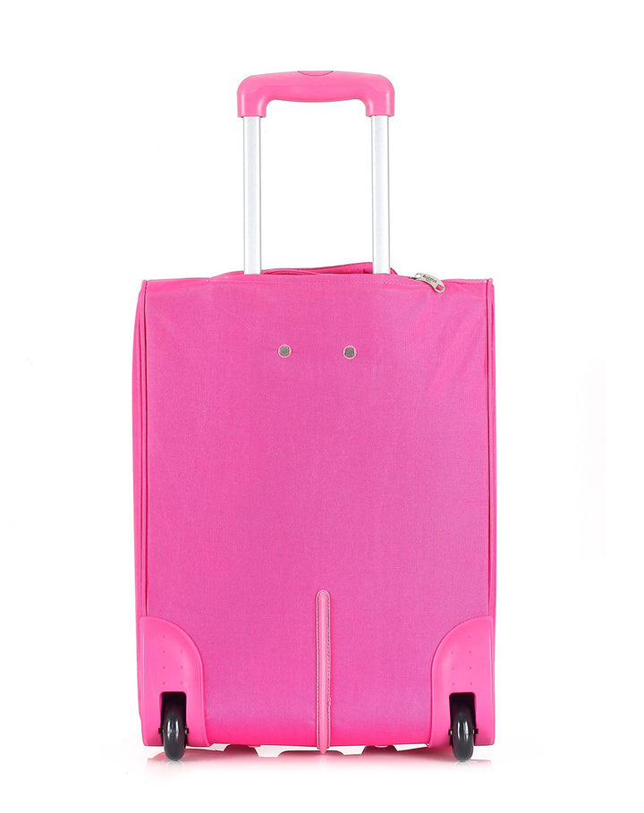 #couleur_rosa