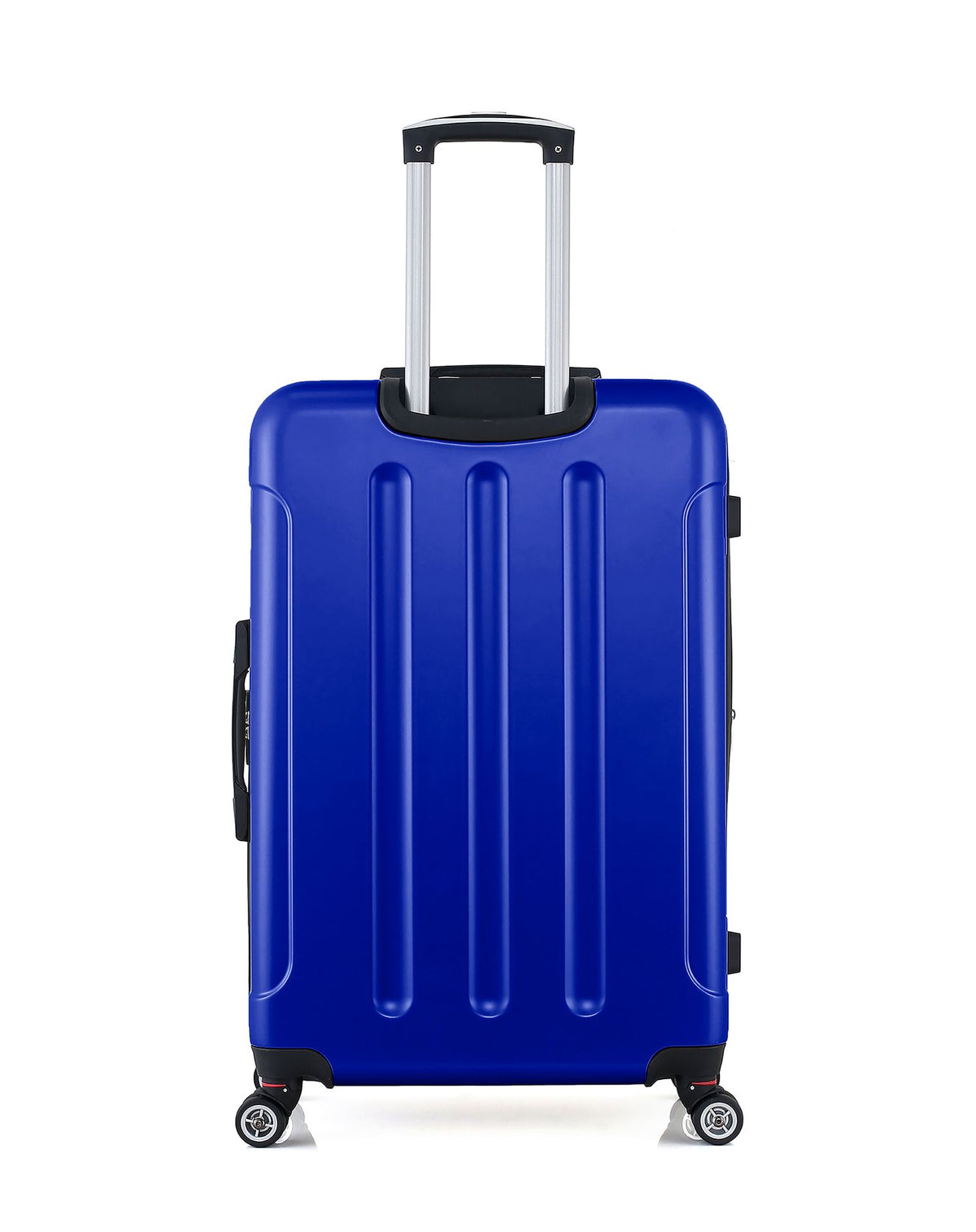 #couleur_marineblau