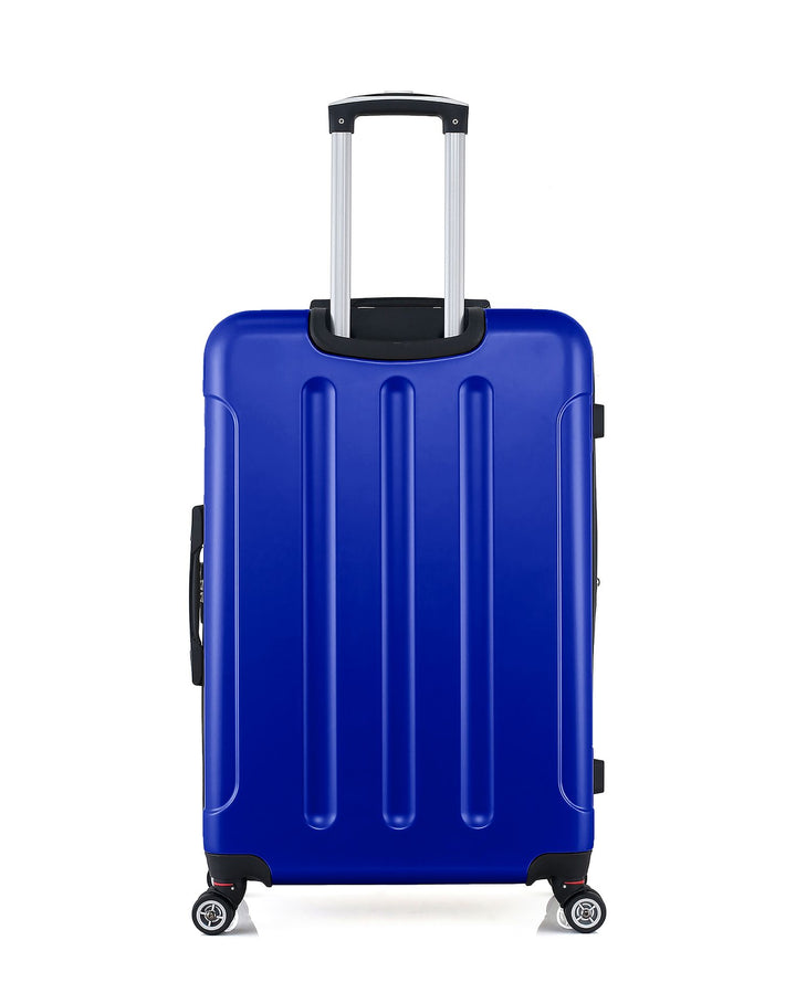 #couleur_marineblau