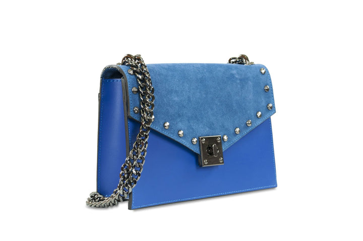 #couleur_blau