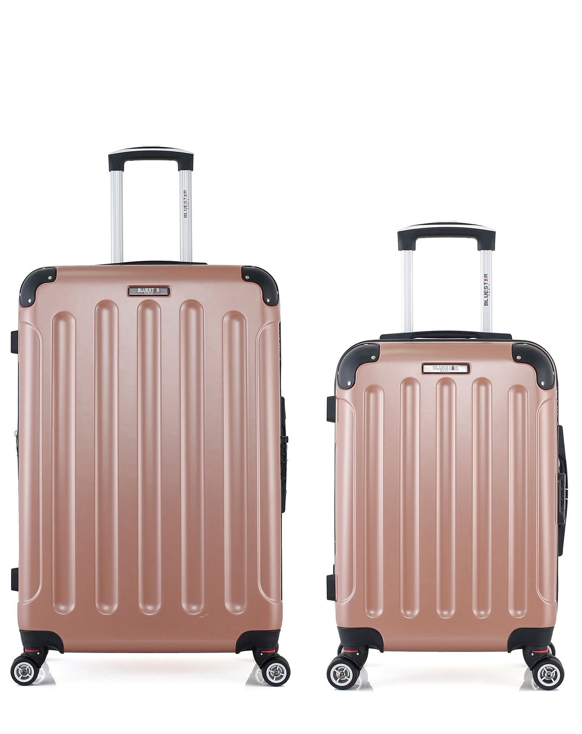 #couleur_rosegold