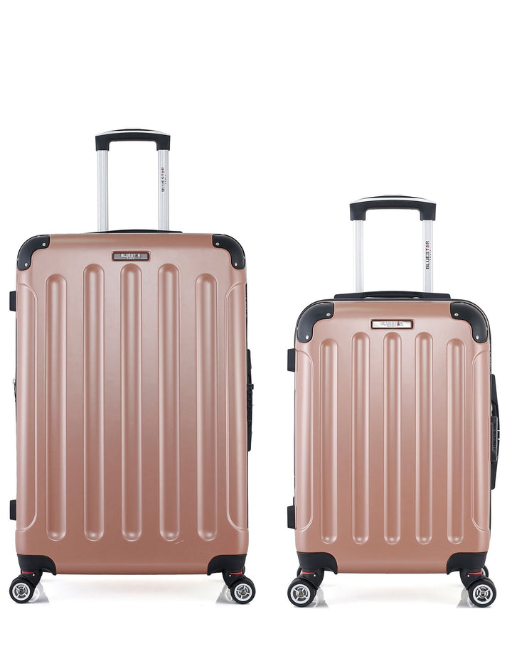 #couleur_rosegold